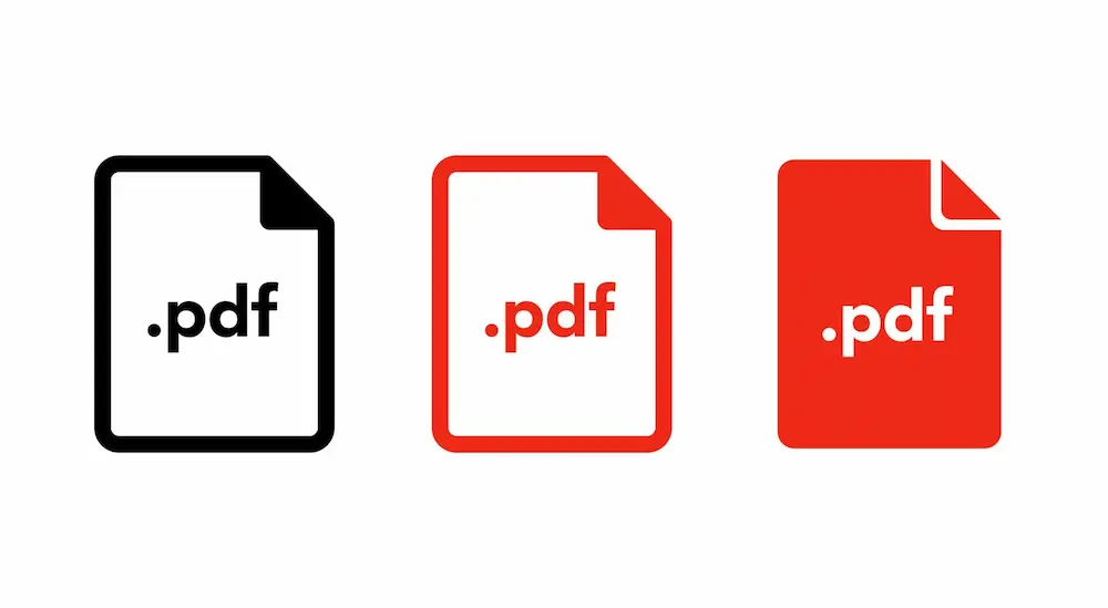 PDF dwg convert to autocad dwg