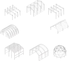 BIM Modeling Services Florida