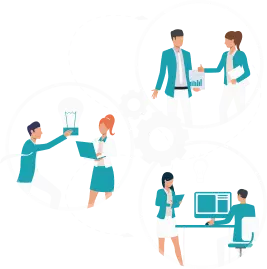 Architectural BIM Services Florida