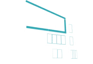 Structural BIM Services Florida