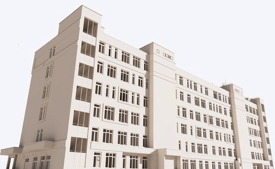 Advantages of choosing our company for facade BIM