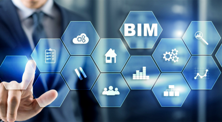 BIM Coordination services Boston