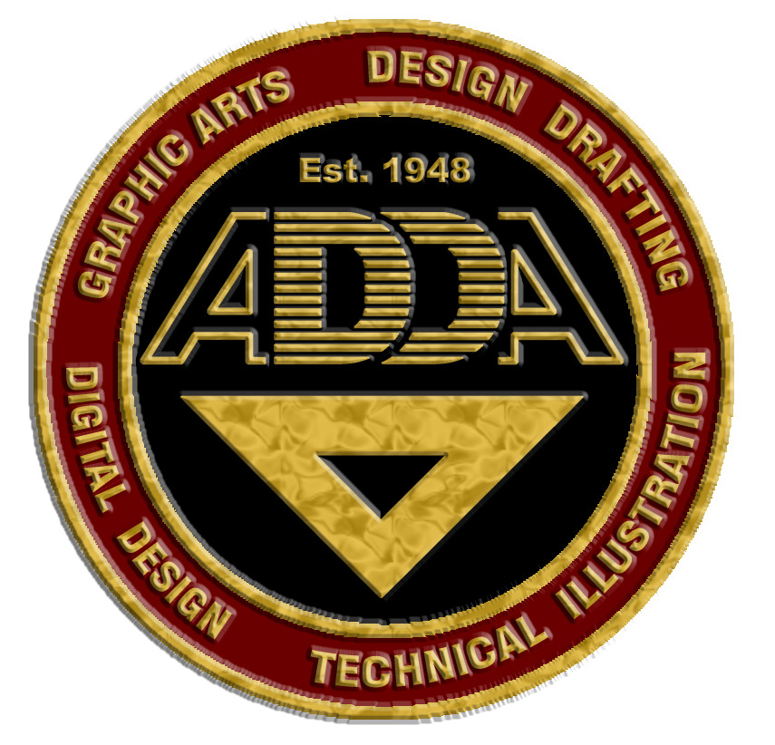 American-Design-Drafting-Association