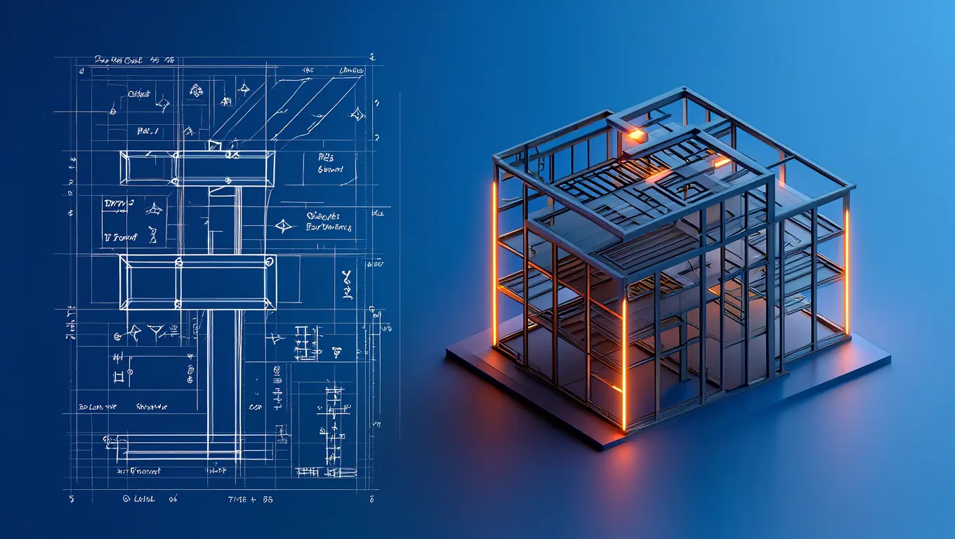 Pennsylvania Shop drawings companies
