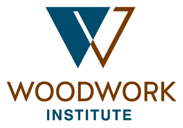 woodworkinstitute_vertical-logo-full-color-rgb-360px@72ppi
