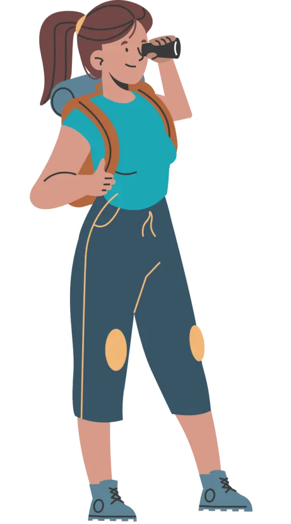 CAD Drafting services