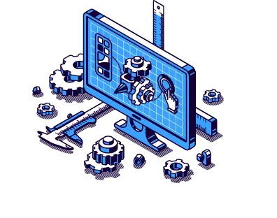 Designing and Drafting Services