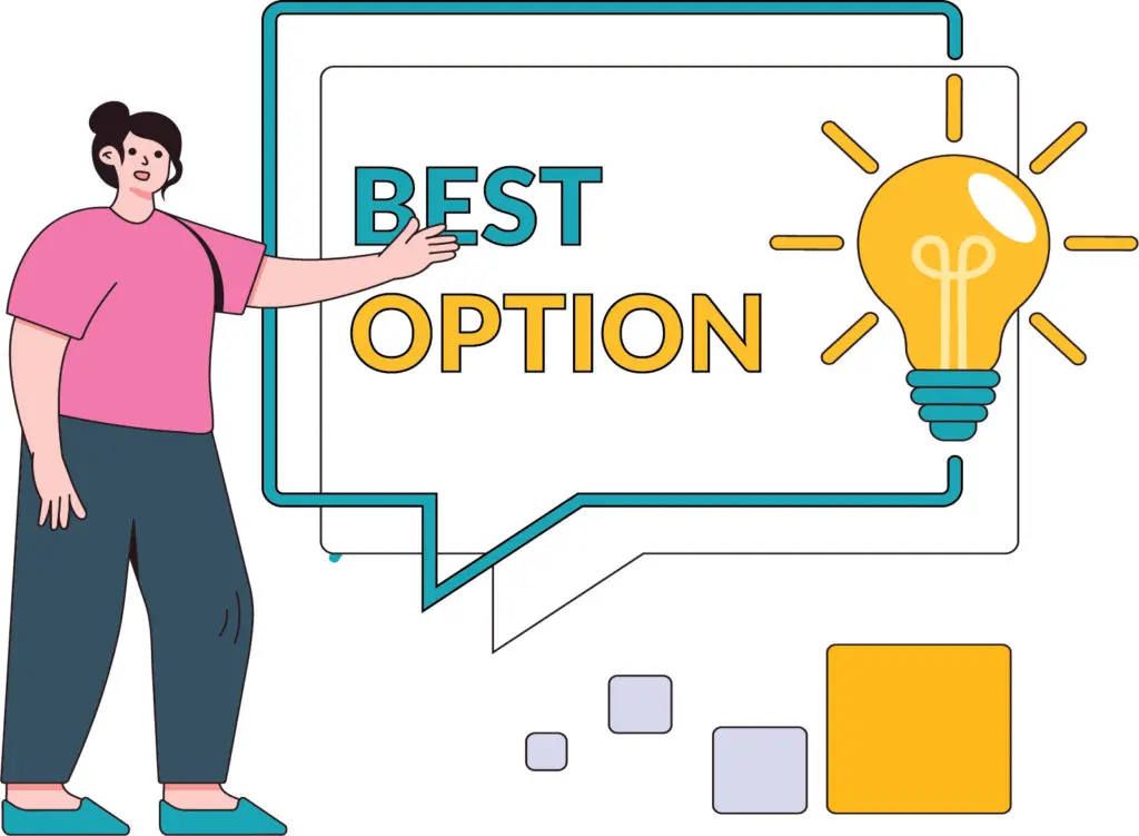 Designing and Drafting company