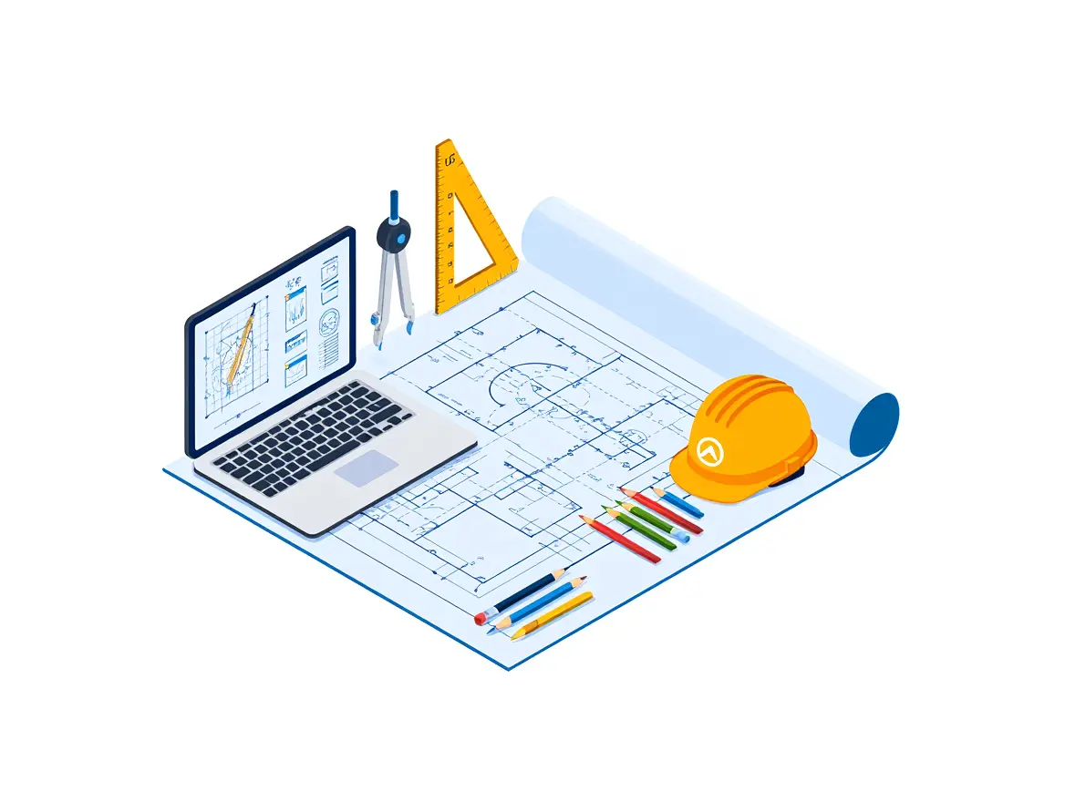 New York Shop Drawing Company