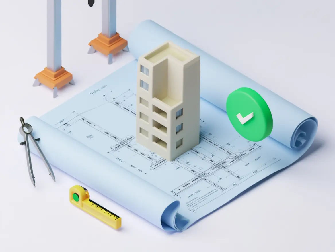 Shop Drawing Services Arkansas