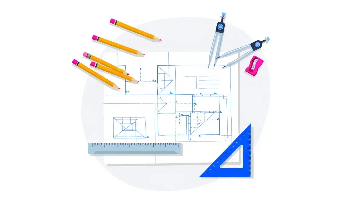 Shop Drawing Services Illinois