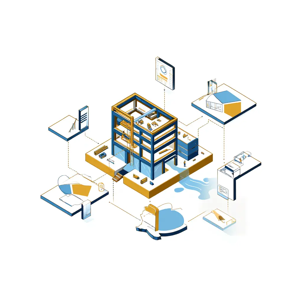 Mississippi Shop Drawing Companies