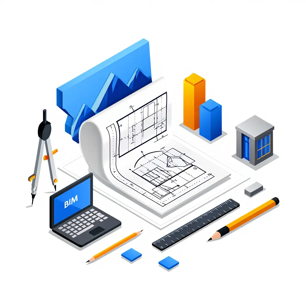 Montana shop drawing companies