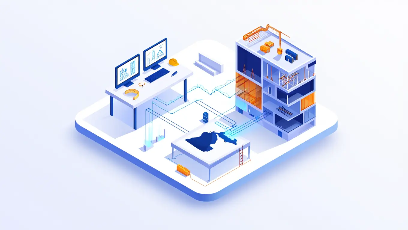 Shop Drawing Company in Alaskaa