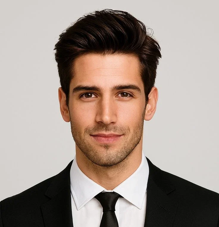 Henry