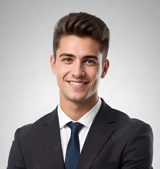 Michael