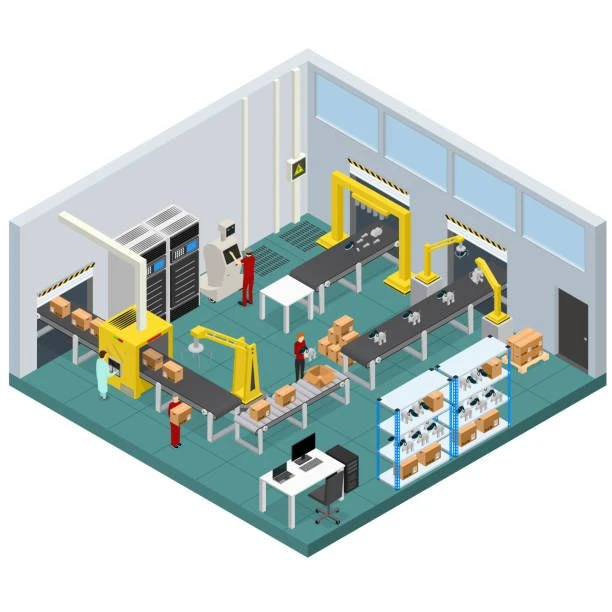 Shop Drawing Services in Rhode Island