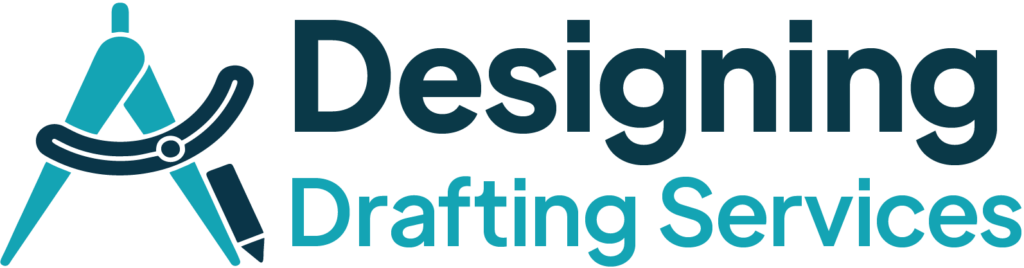 Designing and Drafting Services