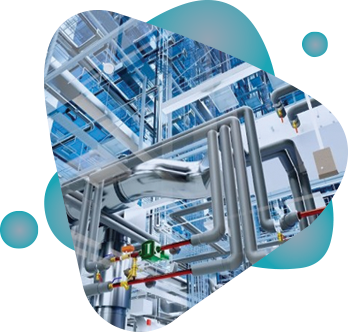 BIM Services