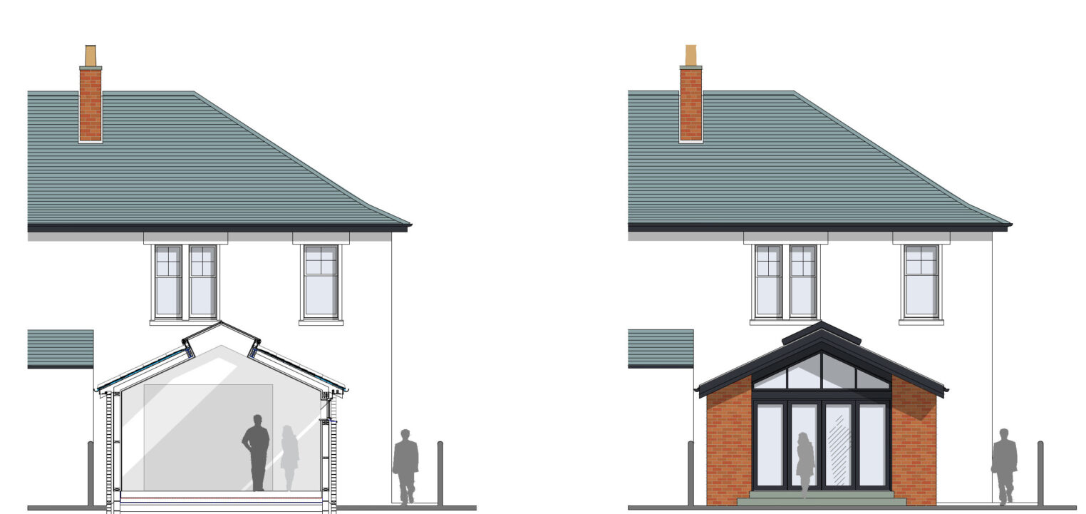 What is shop drawing in construction? Designing Drafting