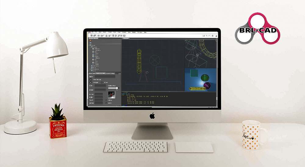 How To Learn AutoCAD For Free Designing Drafting