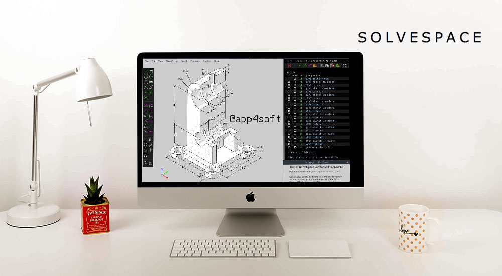 how-to-learn-autocad-for-free-designing-drafting