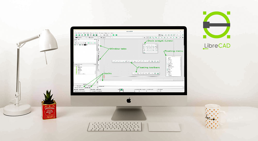 how-to-learn-autocad-for-free-designing-drafting