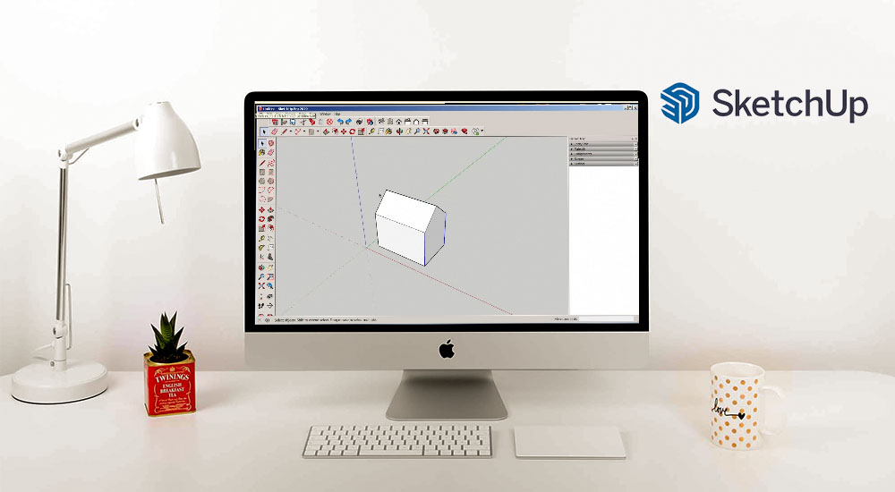 how-to-learn-autocad-for-free-designing-drafting