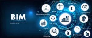 How To Detach Revit Model From BIM 360