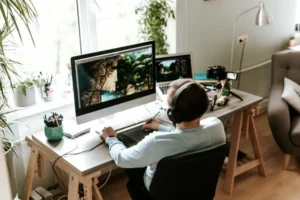 Top 10 Reasons Why 3D Modeling and Design Is Important For Product Development