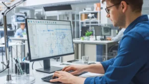 Top 11 common types of drawings used in the construction industry