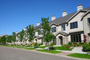 Why Build barndominium homes 5 Convincing Reasons