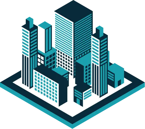 BIM Services Florida
