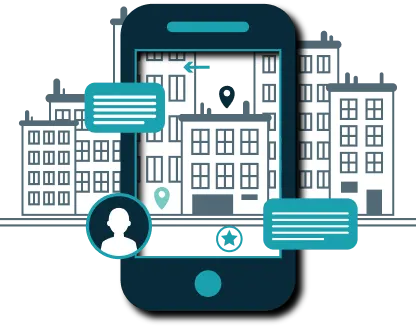 Why Choose Our BIM Services In Florida