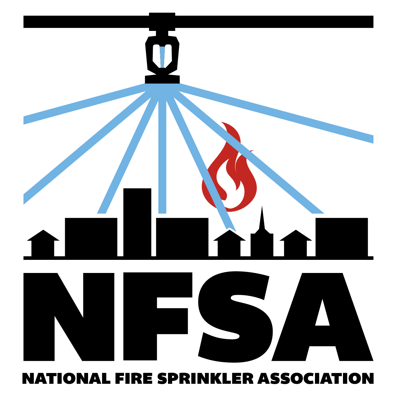 nfsa-event-logo-placeholder
