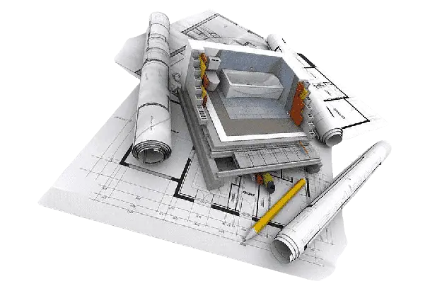 CAD Services
