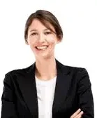 Jennifer Collins