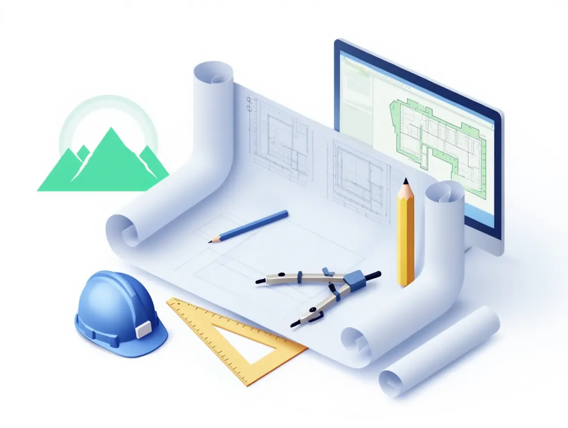 Shop Drawing Services in Colorado
