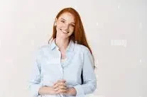 Amelia J. Architect
