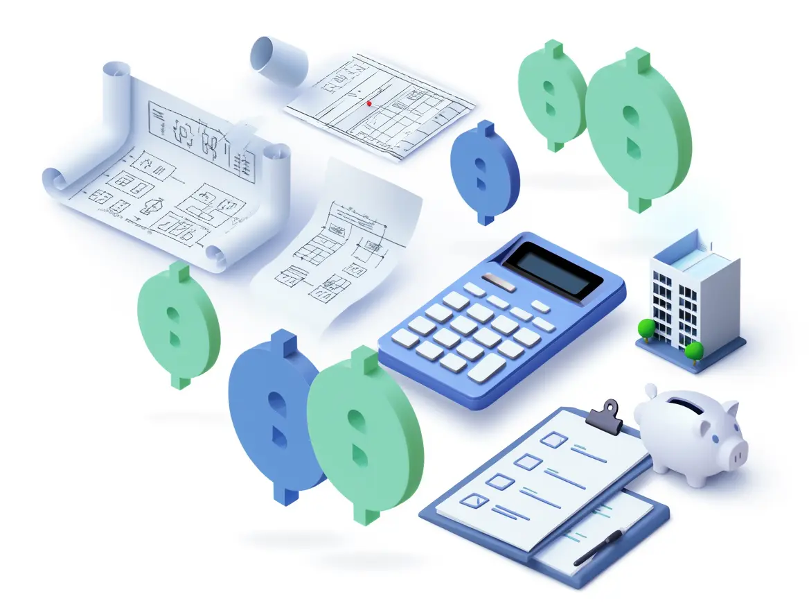 Pipe Spool Shop Drawing Services