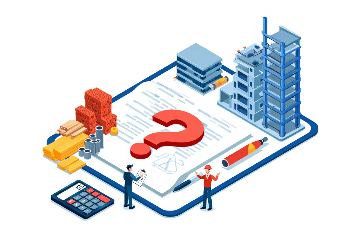 Shop Drawing Services New Mexico