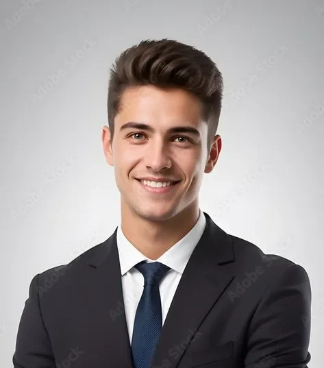 Daniel