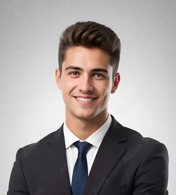 James