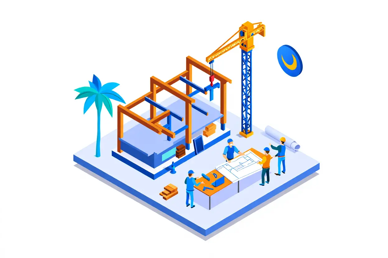 Outsource shop drawing services