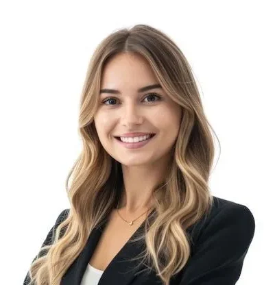 Sarah