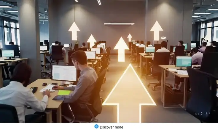 Utility Pathway Coordination