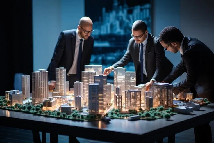 BIM in architecture