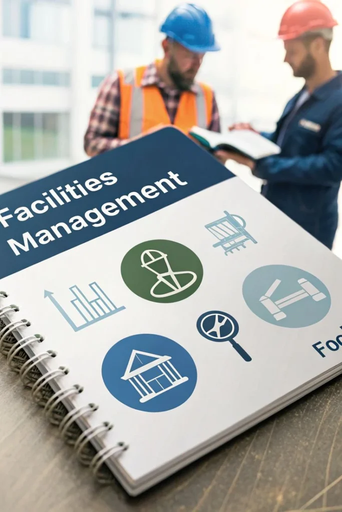 Facility Management