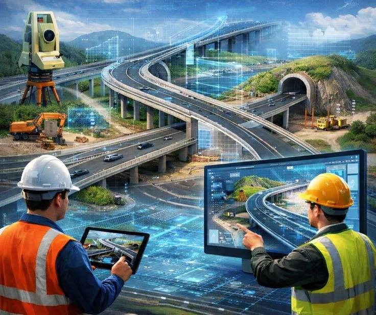 scan to bim services company