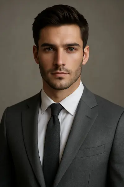 John Matthews
